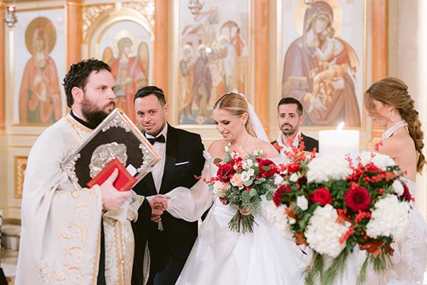 festive-winter-wedding-ktima-orizontes-christmas-mood_13