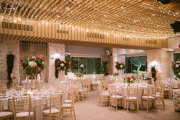 festive-winter-wedding-ktima-orizontes-christmas-mood_17z