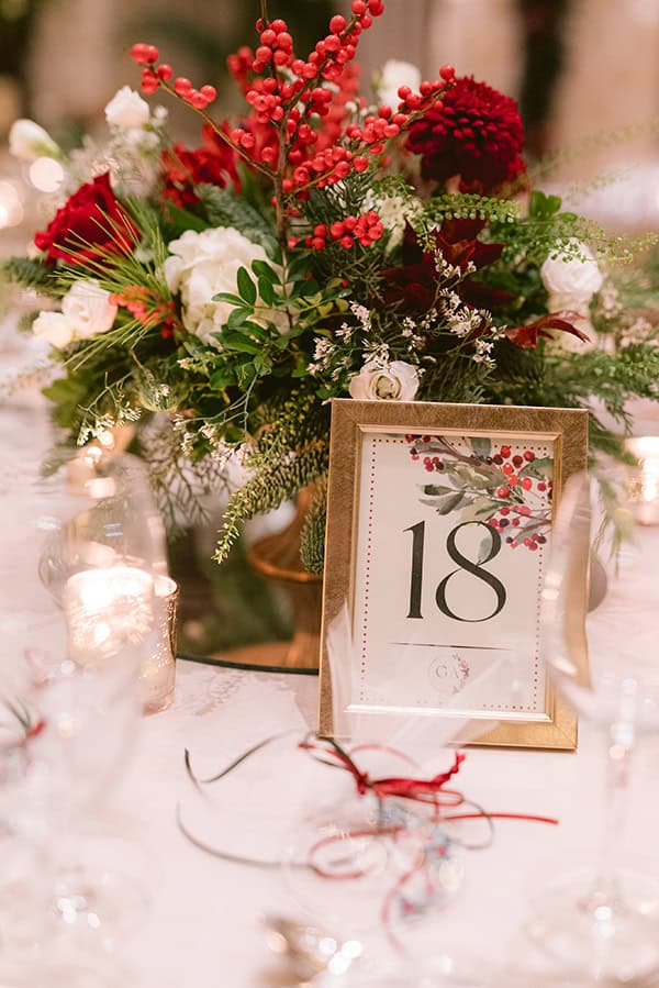 festive-winter-wedding-ktima-orizontes-christmas-mood_18
