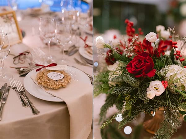 festive-winter-wedding-ktima-orizontes-christmas-mood_19_1