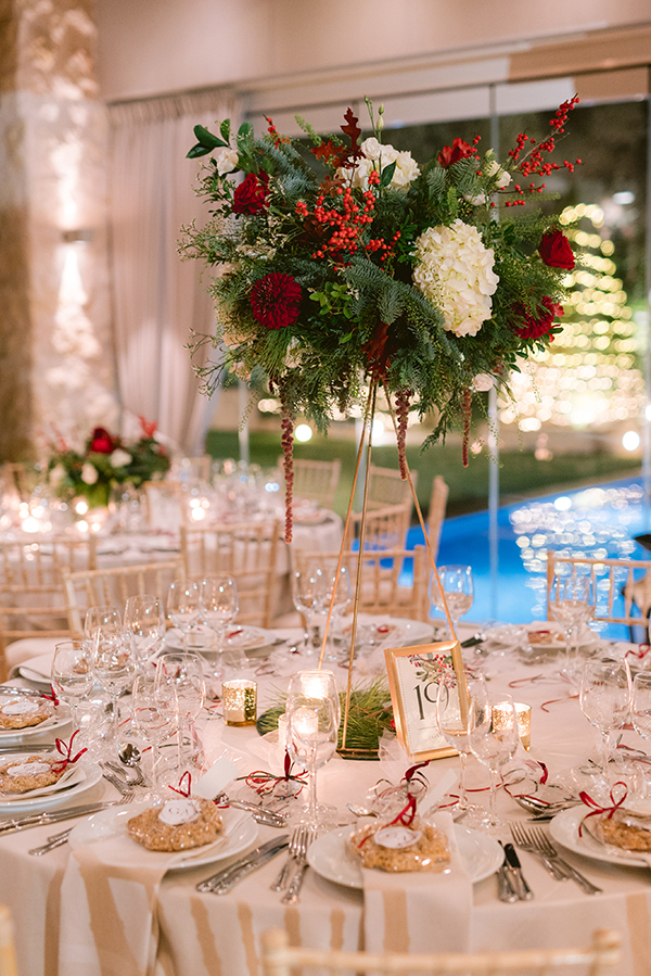 festive-winter-wedding-ktima-orizontes-christmas-mood_20x