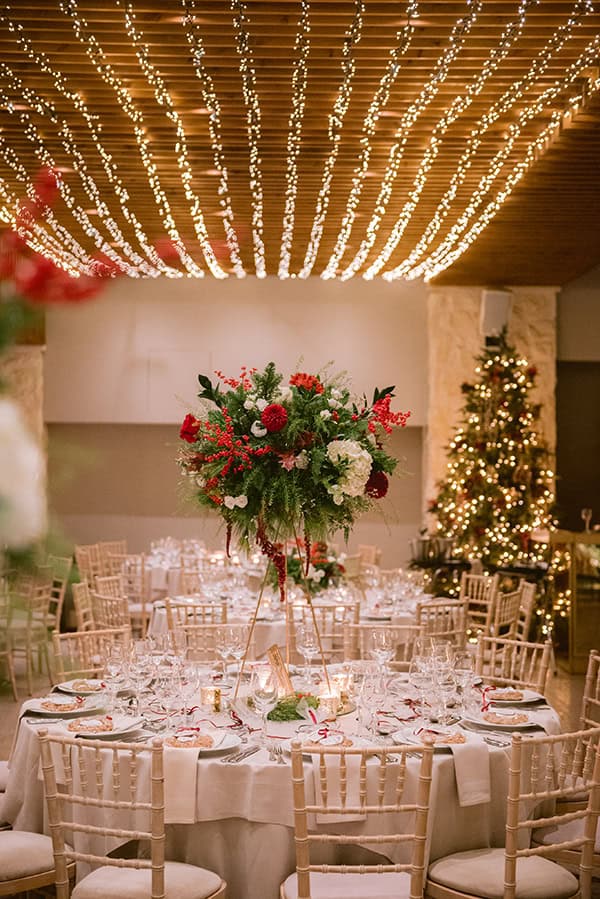 festive-winter-wedding-ktima-orizontes-christmas-mood_21