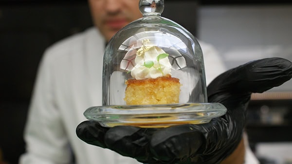 gastronomic-plates-2chefs-gastronomy-catering-wedding-dinner_01