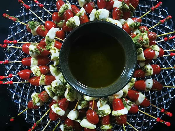 gastronomic-plates-2chefs-gastronomy-catering-wedding-dinner_07