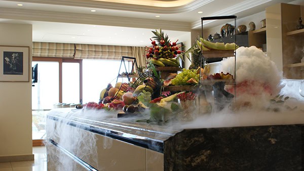 gastronomic-plates-2chefs-gastronomy-catering-wedding-dinner_08