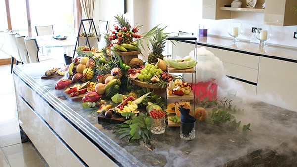 gastronomic-plates-2chefs-gastronomy-catering-wedding-dinner_09