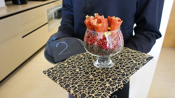 gastronomic-plates-2chefs-gastronomy-catering-wedding-dinner_12