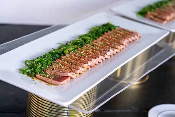 gastronomic-plates-2chefs-gastronomy-catering-wedding-dinner_13