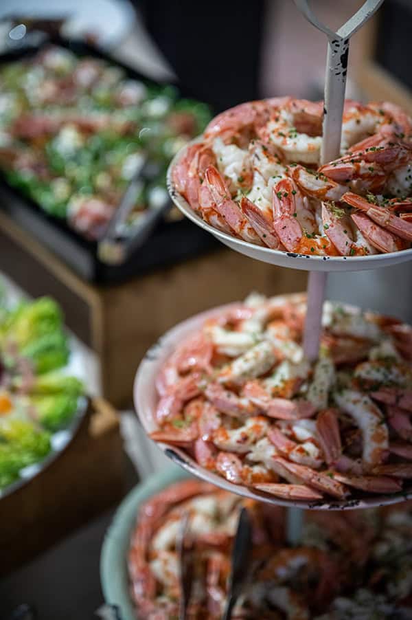 gastronomic-plates-2chefs-gastronomy-catering-wedding-dinner_14