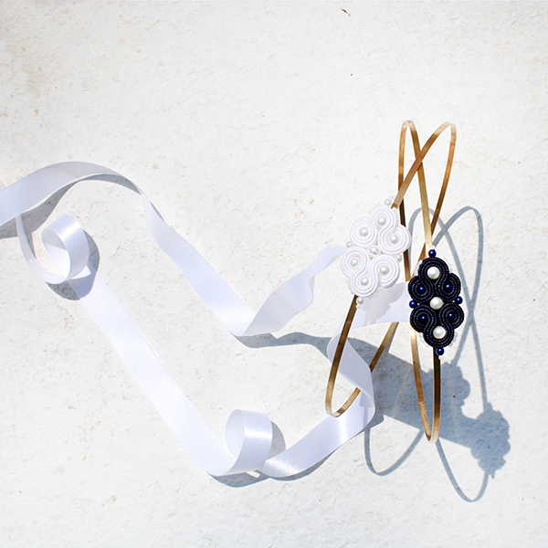 handmade-wedding-wreaths-ioanna-chrisina_02