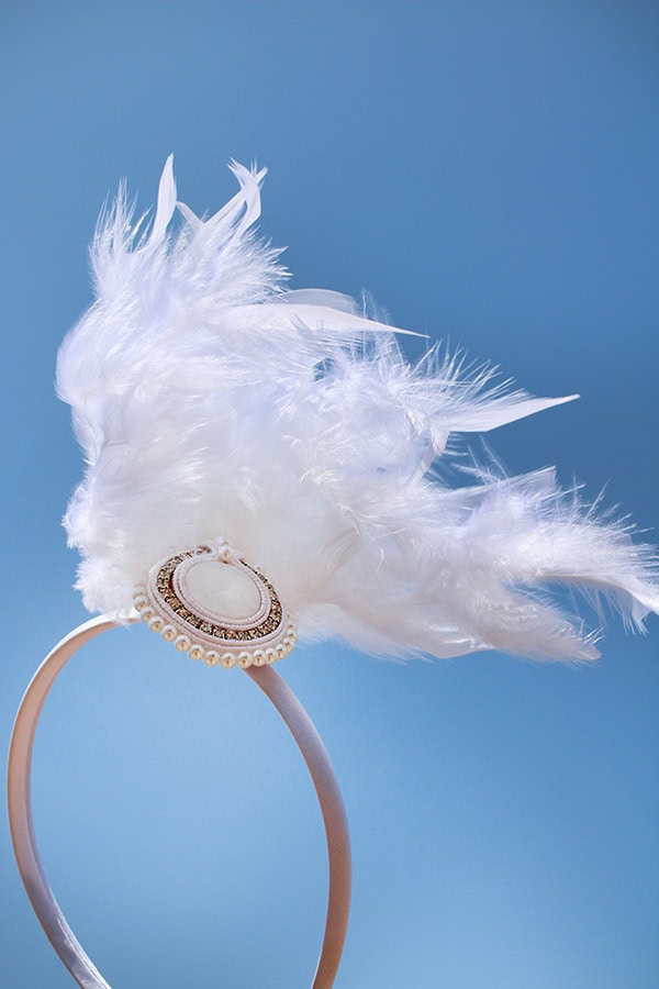 handmade-wedding-wreaths-ioanna-chrisina_04