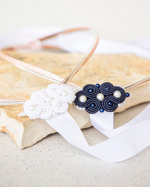 handmade-wedding-wreaths-ioanna-chrisina_05