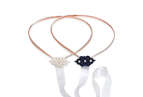 handmade-wedding-wreaths-ioanna-chrisina_08