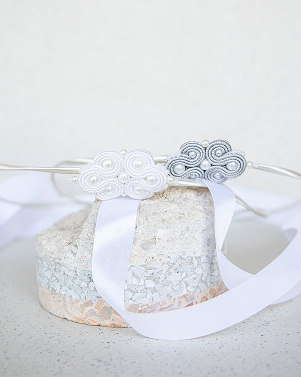 handmade-wedding-wreaths-ioanna-chrisina_09