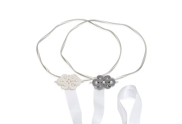 handmade-wedding-wreaths-ioanna-chrisina_10