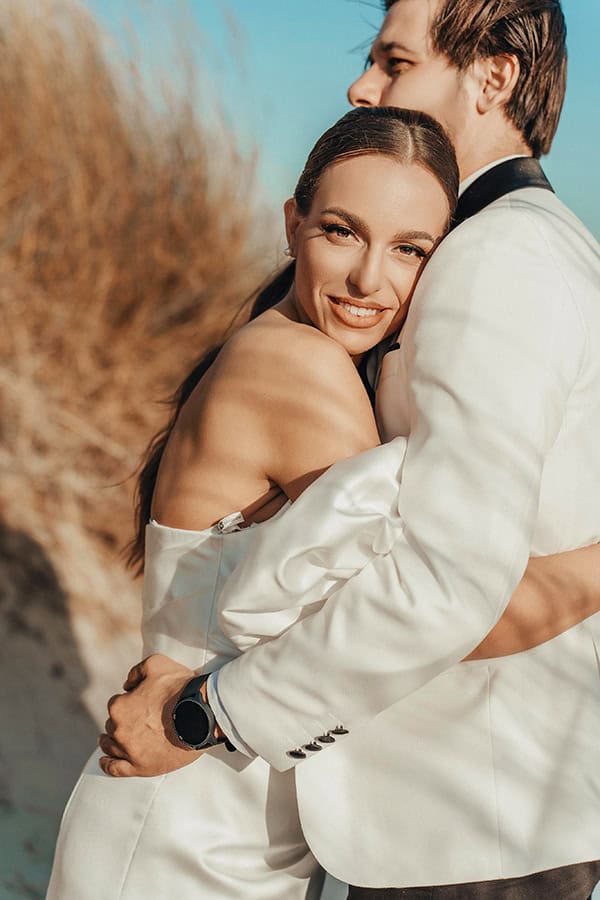 lovely-fall-wedding-giannitsa-white-florals_01