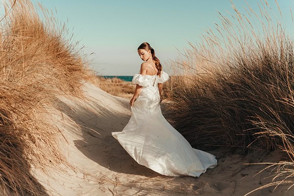 lovely-fall-wedding-giannitsa-white-florals_03