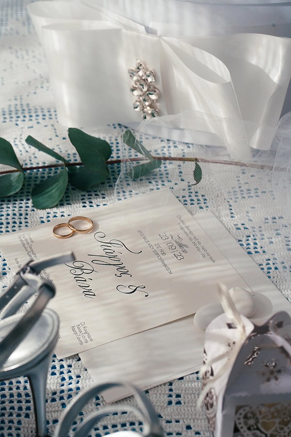 lovely-fall-wedding-giannitsa-white-florals_05