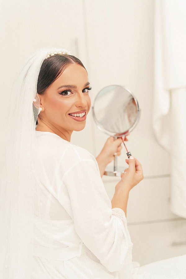 lovely-fall-wedding-giannitsa-white-florals_06