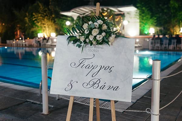 lovely-fall-wedding-giannitsa-white-florals_18