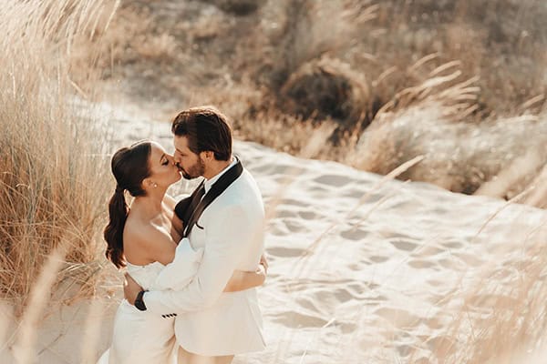 lovely-fall-wedding-giannitsa-white-florals_21