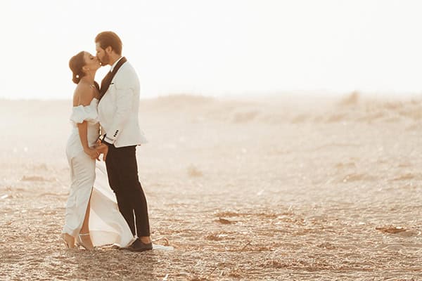 lovely-fall-wedding-giannitsa-white-florals_22