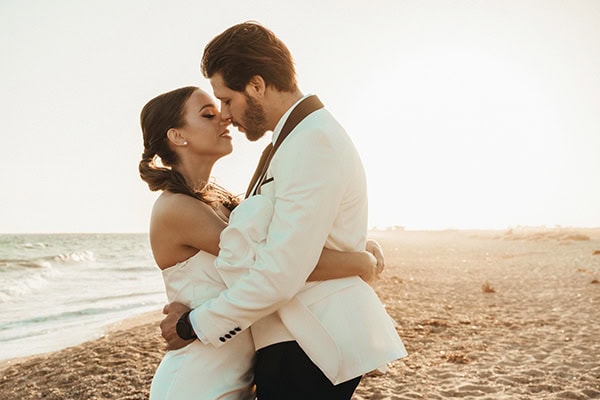 lovely-fall-wedding-giannitsa-white-florals_23