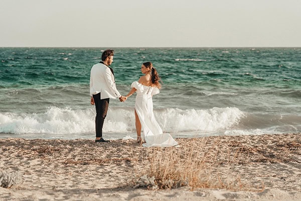 lovely-fall-wedding-giannitsa-white-florals_24