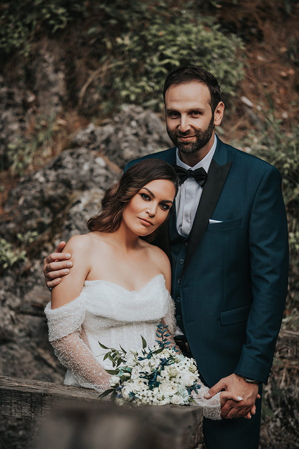 lovely-fall-wedding-thessaloniki-hydrangeas_02z