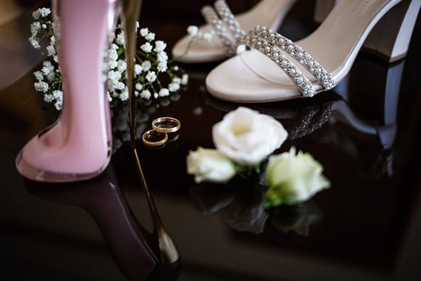 lovely-fall-wedding-thessaloniki-hydrangeas_06
