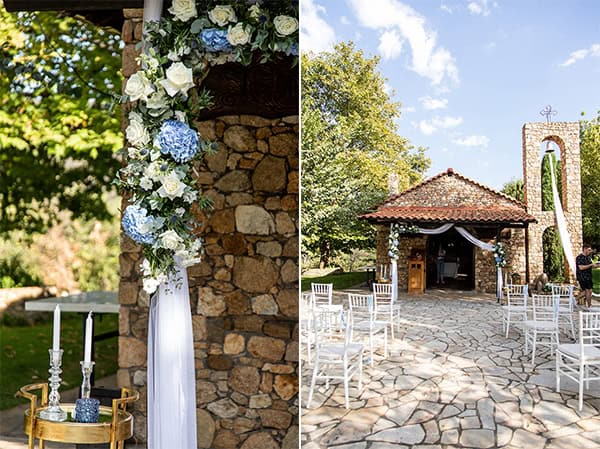 lovely-fall-wedding-thessaloniki-hydrangeas_12_1