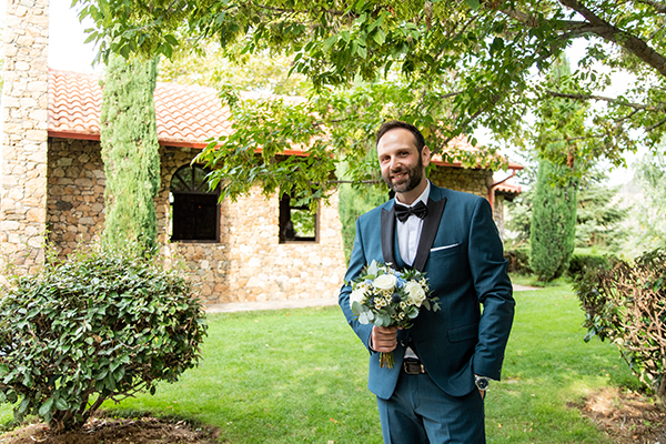 lovely-fall-wedding-thessaloniki-hydrangeas_13