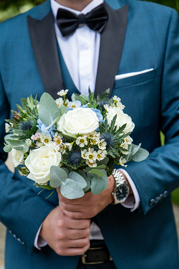 lovely-fall-wedding-thessaloniki-hydrangeas_14