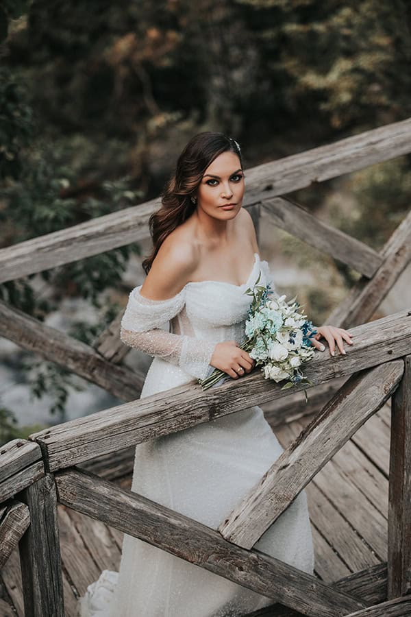 lovely-fall-wedding-thessaloniki-hydrangeas_19