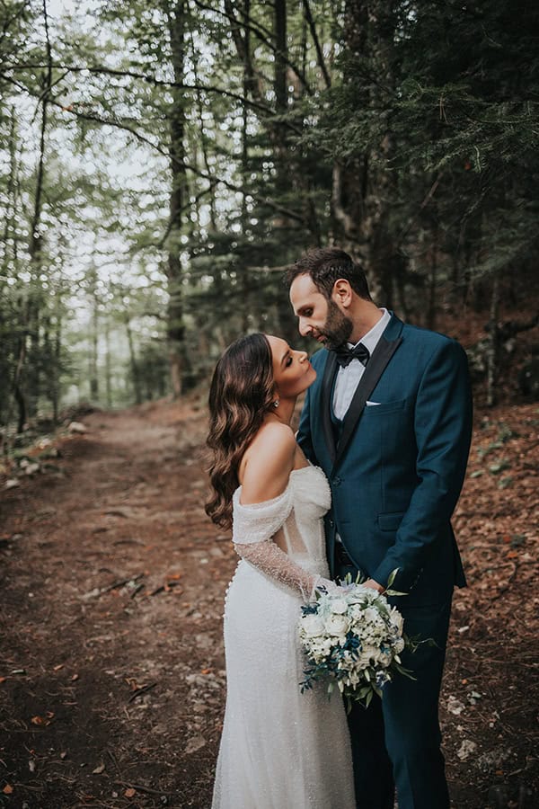 lovely-fall-wedding-thessaloniki-hydrangeas_20