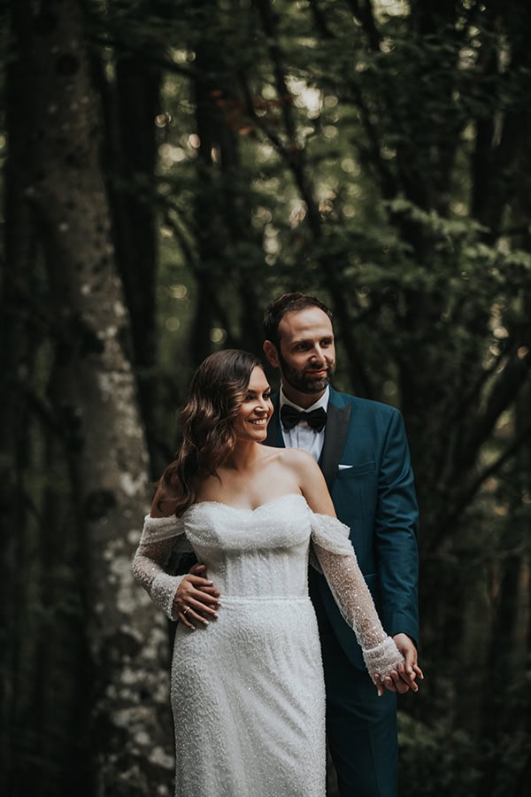 lovely-fall-wedding-thessaloniki-hydrangeas_21x