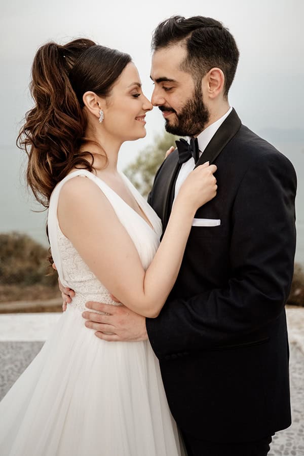 lovely-summer-wedding-kavala_01