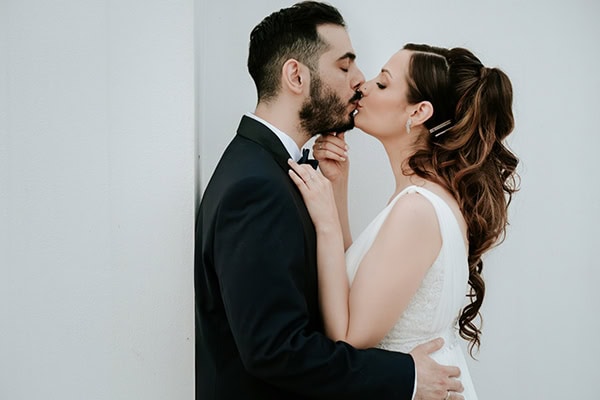 lovely-summer-wedding-kavala_04