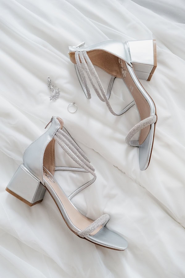 lovely-summer-wedding-kavala_05