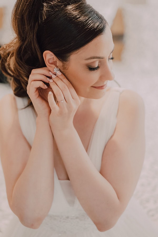 lovely-summer-wedding-kavala_06