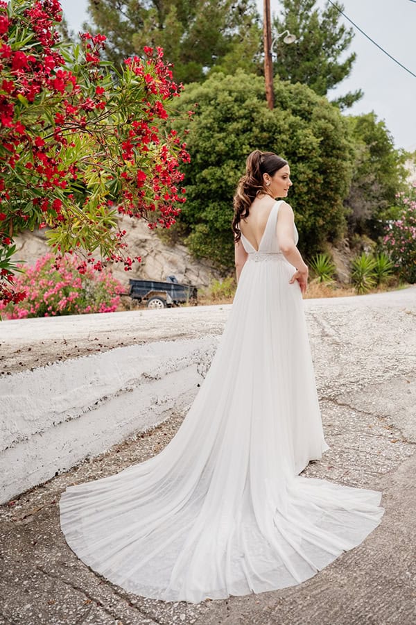 lovely-summer-wedding-kavala_09