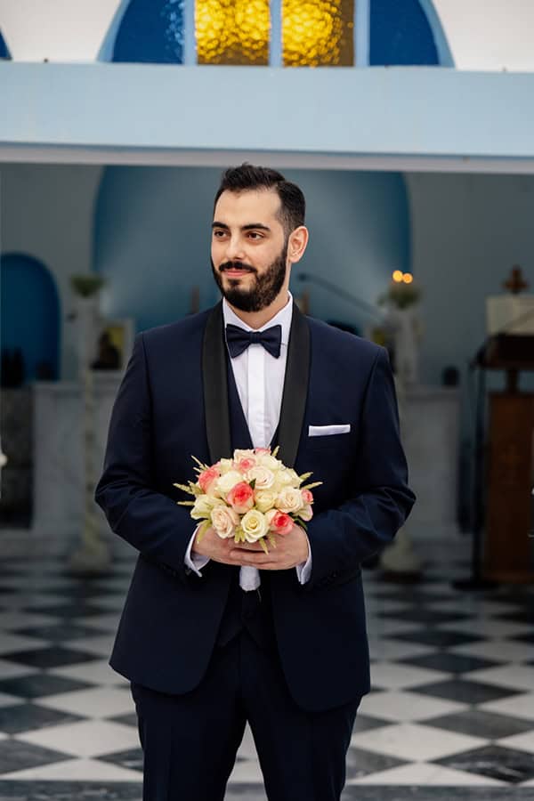 lovely-summer-wedding-kavala_16