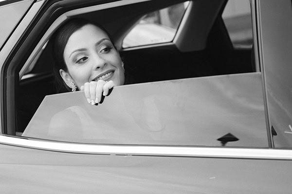 lovely-summer-wedding-kavala_20