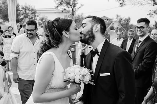 lovely-summer-wedding-kavala_22