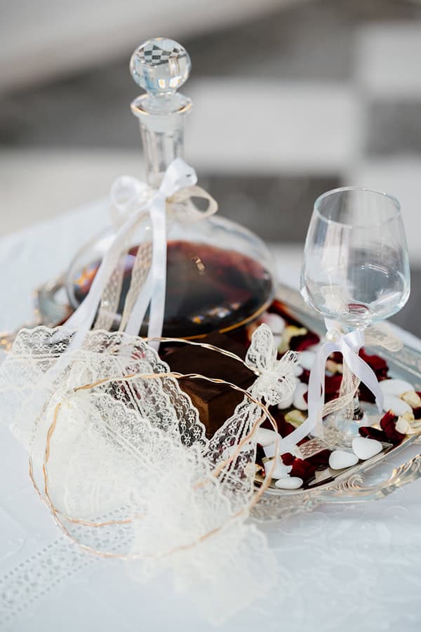 lovely-summer-wedding-kavala_23