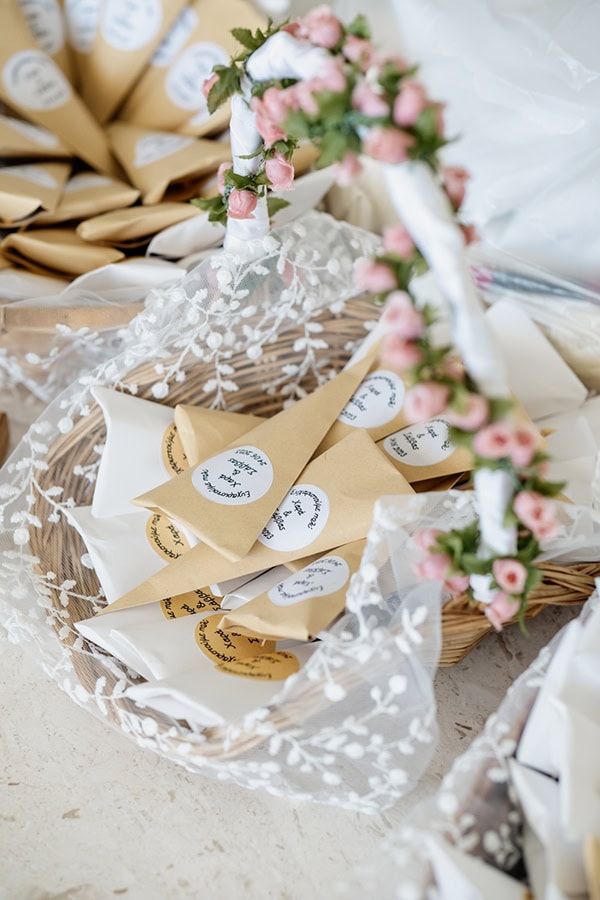 lovely-summer-wedding-kavala_23x