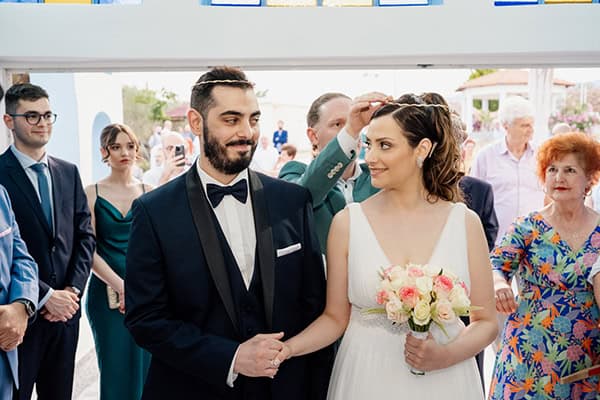 lovely-summer-wedding-kavala_28