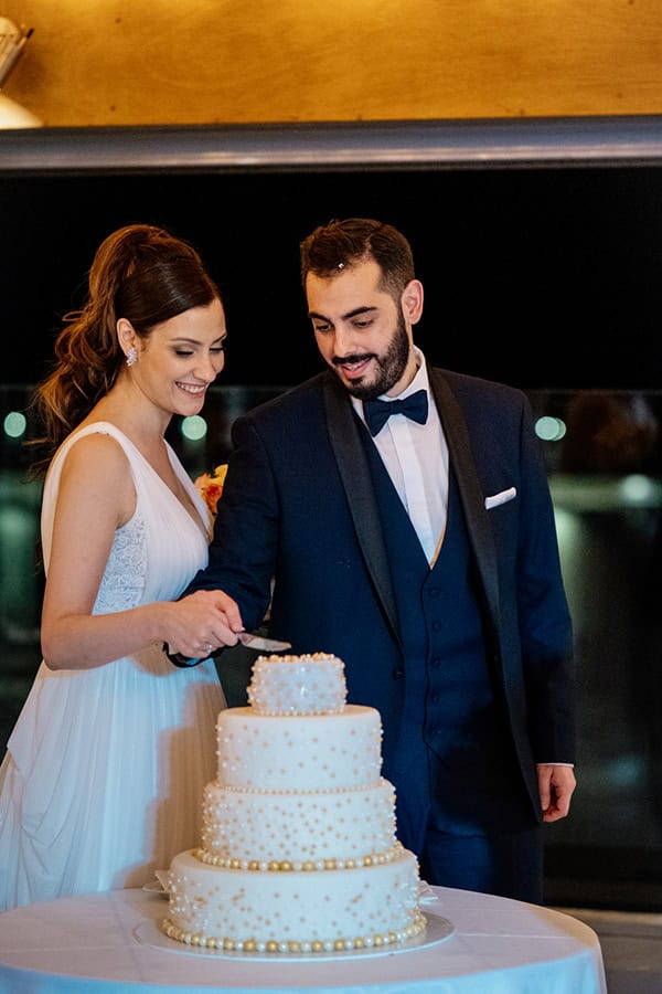 lovely-summer-wedding-kavala_36