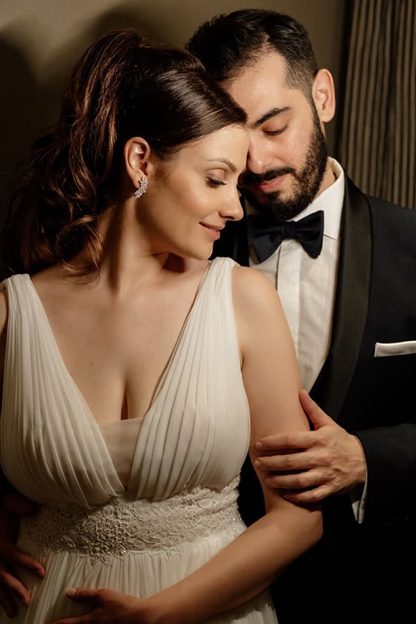 lovely-summer-wedding-kavala_37