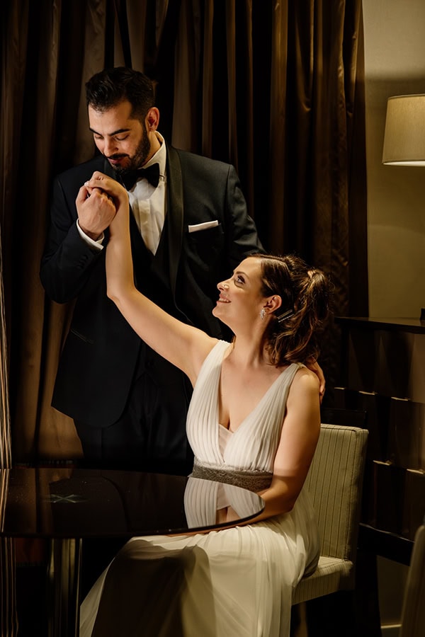 lovely-summer-wedding-kavala_38